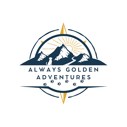 Always Golden Adventures Logo.png