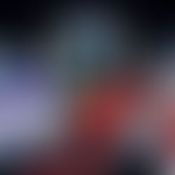 Intermission Sports 2024 World Juniors Predictions