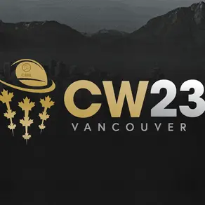 2023 CEBL Finals Preview