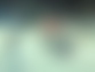 Takeaways from Steelheads 5-4 loss to Knights on Teddy Bear Toss night