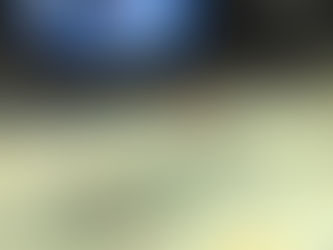 Steelheads Takeaways: Mississauga ends challenging week on positive note