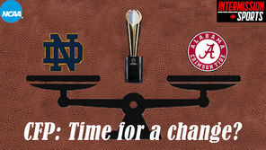 A history of confusion: Untying the knot of NCAA playoff football