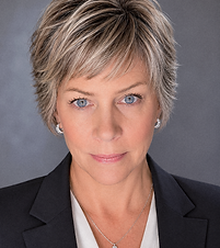 Lisa Professional Headshot updated 5-26-26 - ChatGPT.png