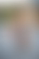 Saiba mais sobre Boho: um dos estilos que inspirou nossa marca