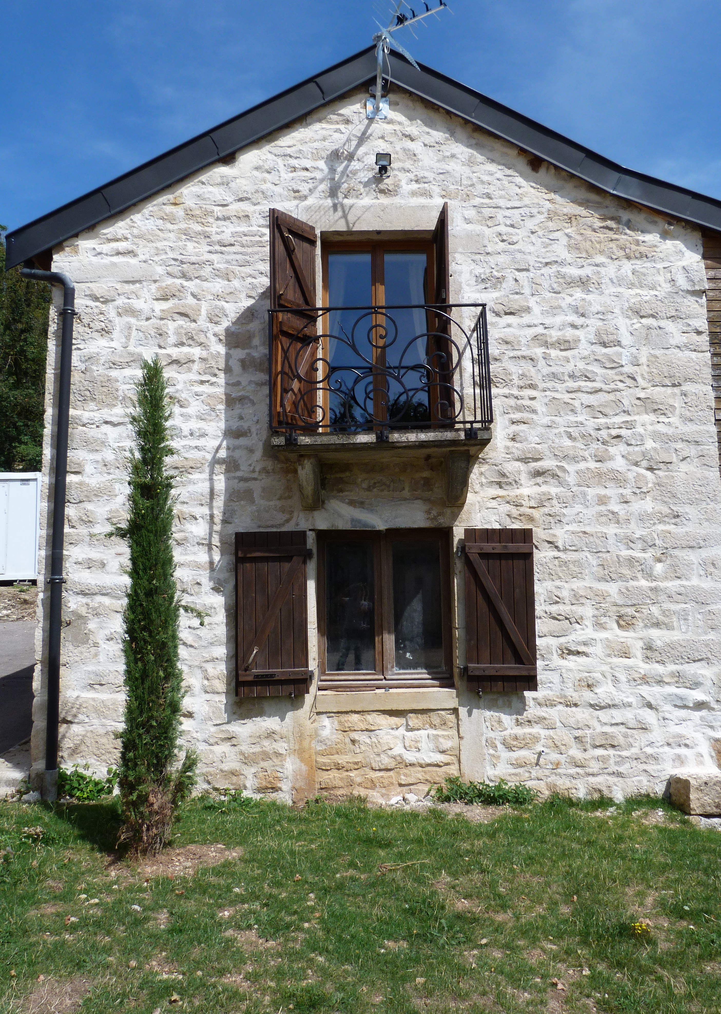 P1280762