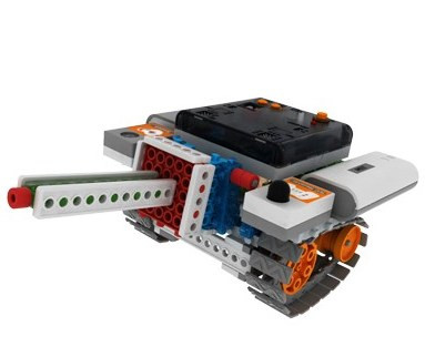 Miniatura: MRT3-2