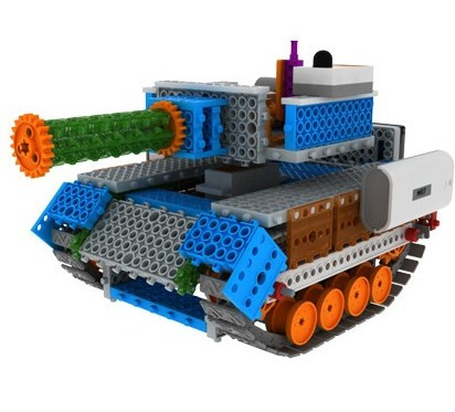 Miniatura: MRT3-4
