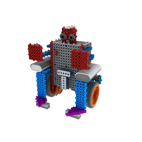 Miniatura: MRT3-2