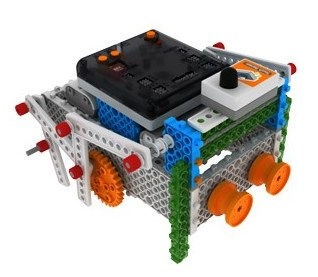 Miniatura: MRT3-3