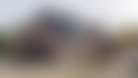 Prefab home construction in Germany – fast and efficient