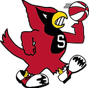 Southport Cardinal with redWhite Basketball.jpg
