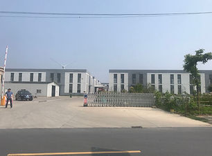 new factory.jpg