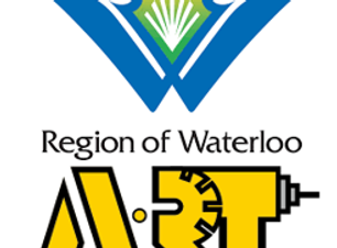 A.RT canada.png