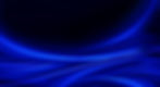 background.jpg