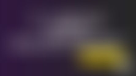 KT 소액결제 한도