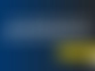 구글 기프트카드 할인 구매 하는 방법 2025년 최신.ver