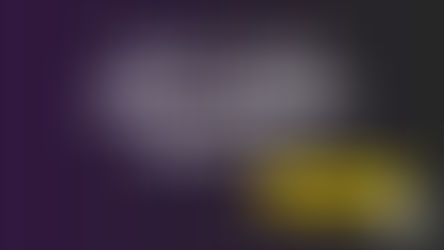 신용카드 현금화, 상품권 구매를 통해 활용하는 법