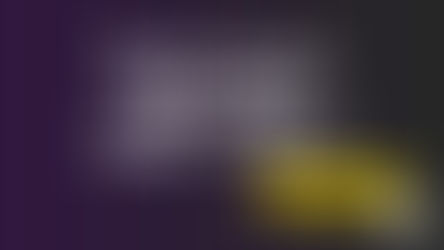 핸드폰 미납요금, 분할 납부로 해결할 수 있을까?