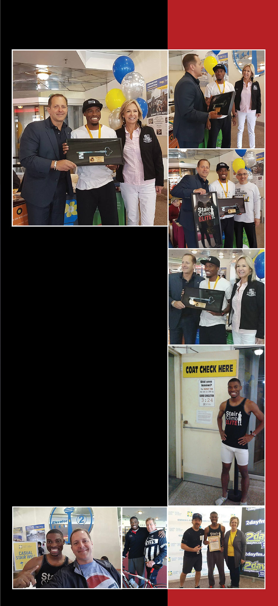 Key to the City Recipient_No Copy.png
