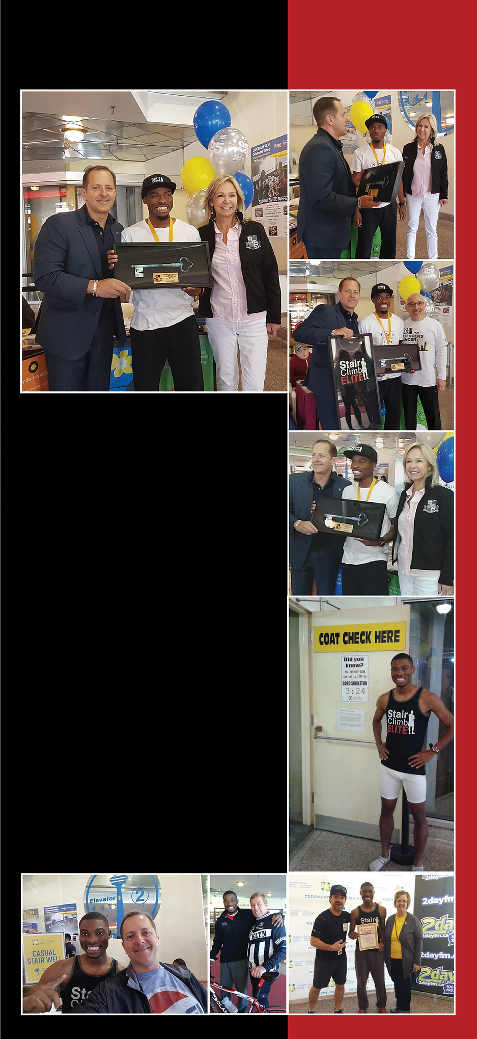 Key to the City Recipient_No Copy.png