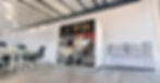 Cabina MeetYou una phonebooth para reuniones eficientes