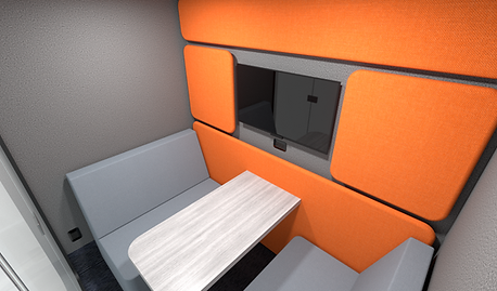 interior 5 (1).png