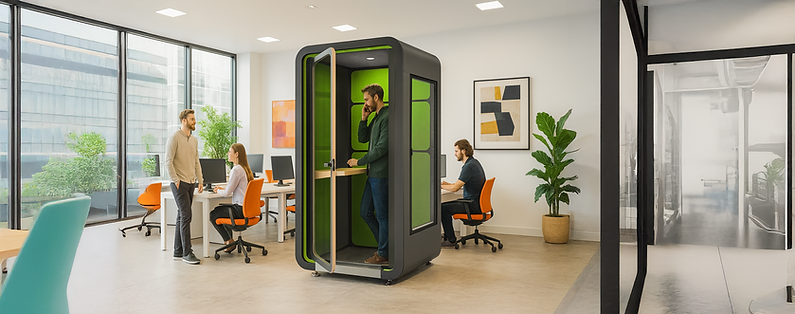 ONE oficina_02_pagina web.png