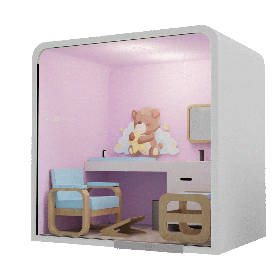 CABINA CABMOM ANIMADA_1.gif