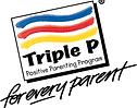 TripleP_logo.png