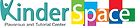 kinder space logo.png