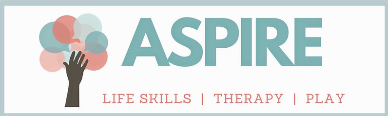 Aspire_edited_edited.jpg