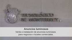 Trabajos-20