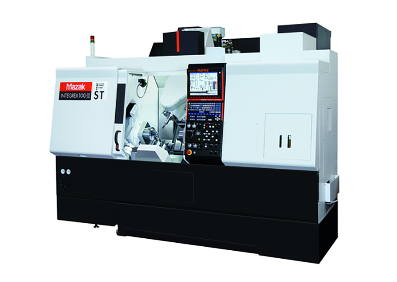 Integrex 100i V-ST.png