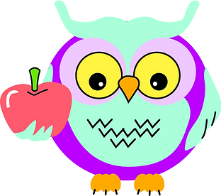 Purple-Teal Owl_edited.png