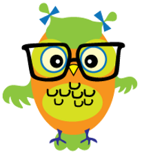 GreenOrange-OwlNoBackgrd-WEB.png