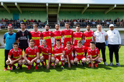 Coupe_HteLoire_Dunières-27