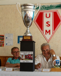 USM-AG2018-20