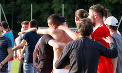 Finale_Coupe_HteLoire_2018_Séniors-32