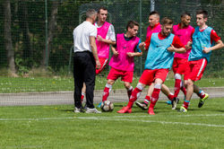 Coupe_HteLoire_Dunières-12