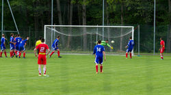 Coupe_HteLoire_Dunières-38