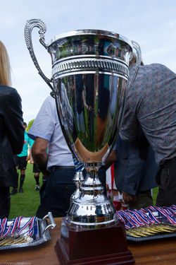 Finale_Coupe_HteLoire_2018_Séniors-34