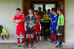 Coupe_HteLoire_Dunières-23