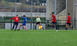 Gambardella2019-64eme-14