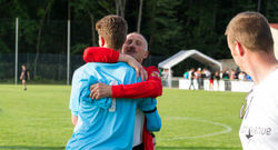 Finale_Coupe_HteLoire_2018_Séniors-31