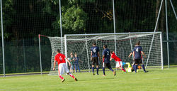 Finale_Coupe_HteLoire_2018_Séniors-15