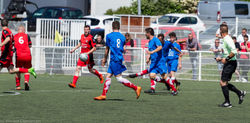 Coupe_HteLoire_USM_BAS-37