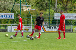 Coupe_HteLoire_Dunières-2