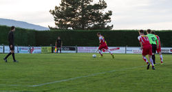 Gambardella-12