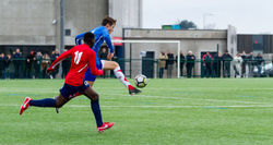 Gambardella2019-64eme-16
