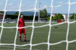 Coupe_HteLoire_USM_BAS-14